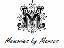 Memories By Marcus